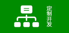 定制開發(fā)