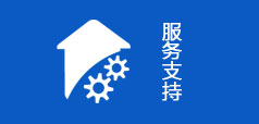 服務(wù)于支持