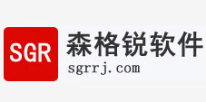 軟件開發(fā)|軟件定制|軟件公司|沈陽軟件公司|沈陽軟件|軟件開發(fā)定制|生產(chǎn)制造軟件|購糧軟件|收糧軟件|購糧管理軟件|ERP軟件|OA軟件|車輛管理軟件|投資擔(dān)保軟件|外貿(mào)出口軟件| 一卡通軟件|檔案管理軟件|物業(yè)管理軟件|HR軟件|檢斤軟件，森格銳專做軟件開發(fā)